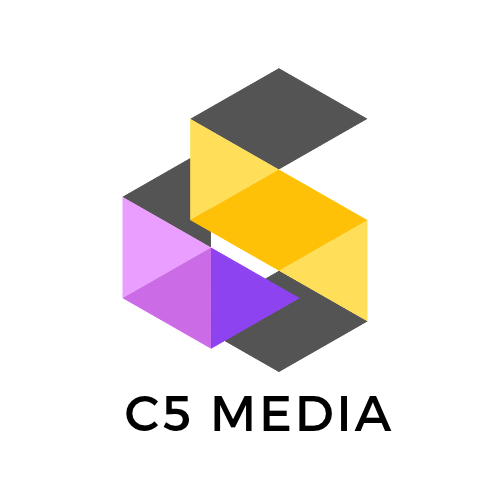 C5 Media