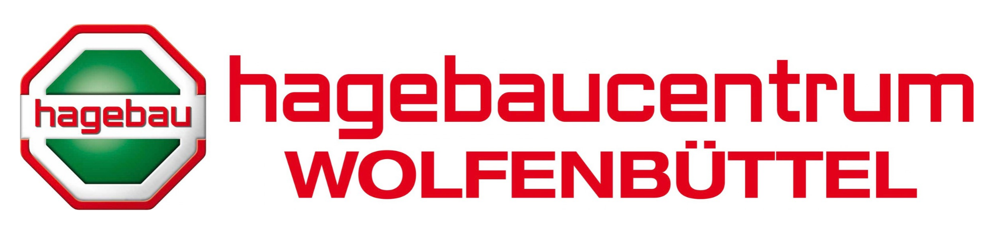 hagebaucentrum Wolfenbüttel